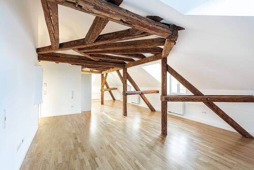 csm_schmiedel-07-02_dbbf21f0b1.jpg - Etagenwohnung zur Miete in Kitzingen