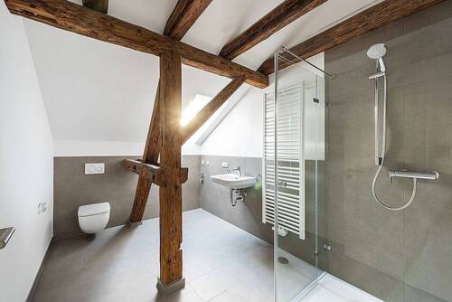 csm_schmiedel-07-03_78432c34a8.jpg - Etagenwohnung in Kitzingen