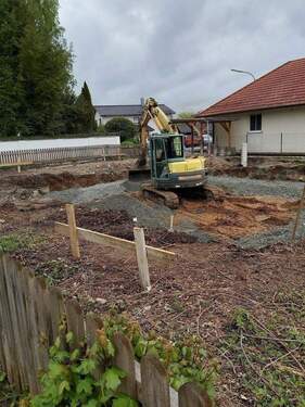 Bild 3.jpg - Grundstück zum Kaufen in Parkstetten