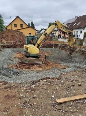 Bild 2.jpg - Grundstück in Parkstetten zum Kaufen