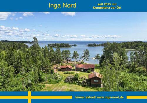 IMG_0359.jpeg - Versuchung am Vänernsee - 444.300,00&nbsp;EUR Kaufpreis, ca.&nbsp; 65,00&nbsp;m&sup2;&nbsp;Wohnfl&auml;che