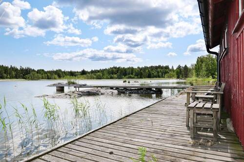 IMG_0340.jpeg - 3 Zimmer Mehrfamilienhaus, Wohnhaus zum Kaufen in Tösse