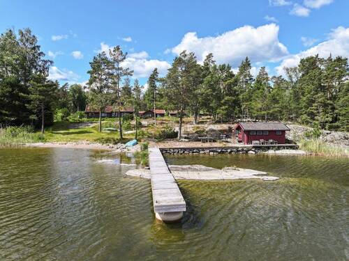 IMG_0338.jpeg - Mehrfamilienhaus, Wohnhaus mit 65,00 m&sup2; in Tösse zum Kaufen