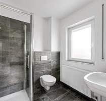 Erstbezug nach Sanierung (WS34) - Binsfeld