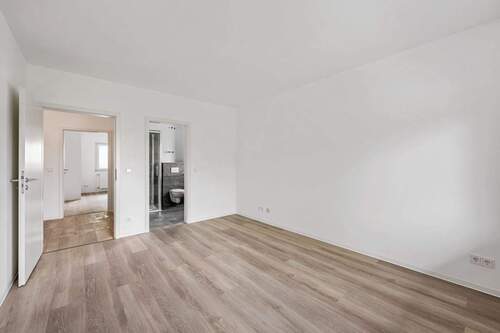 Beispielfoto - 4 Zimmer Reihenmittelhaus in Binsfeld