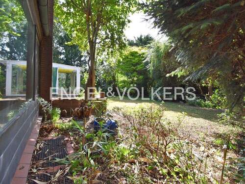 Bild 4 - Grundstück in Hamburg zum Kaufen