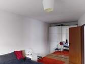 gr. Schlafzimmer 1.OG (Ans 2) - 