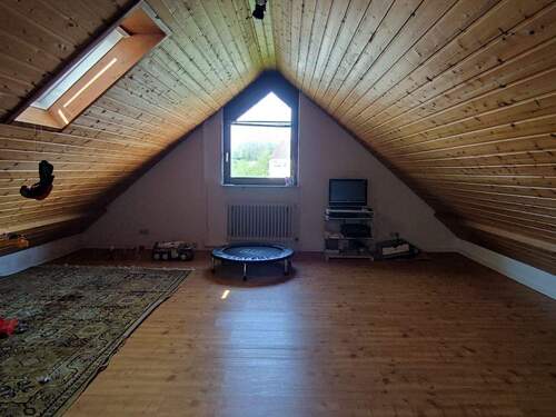 Schlafzimmer 2.DG_ - 