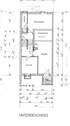 Grundriss UG - 