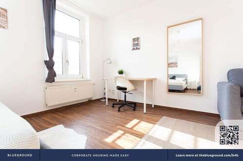 4.jpg - Etagenwohnung in Halle (Saale) zur Miete