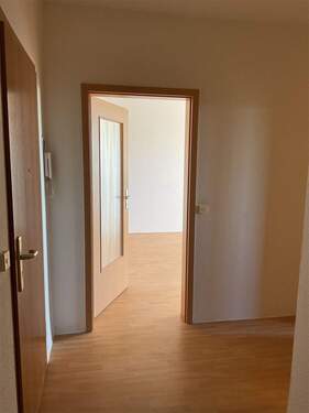 Kopie von Raum_Flur_IMG_1756711938223 - 2 Zimmer Etagenwohnung in Gützkow