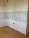 Kopie von Raum_Küche_IMG_1756712043198 - Etagenwohnung mit 58,60 m&sup2; in Gützkow zur Miete