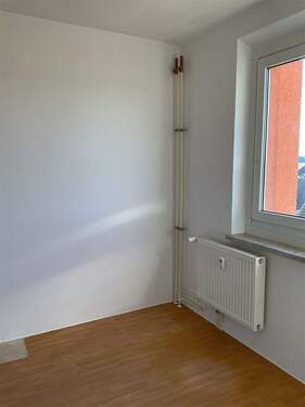 Kopie von Raum_Küche_IMG_1756712066962 - 