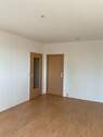 Kopie von Raum_Wohnzimmer _IMG_1756712529776 - 