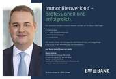 Ihr Ansprechpartner - 