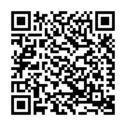QR-Code BW-Bank - 