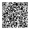 QR-Code - 