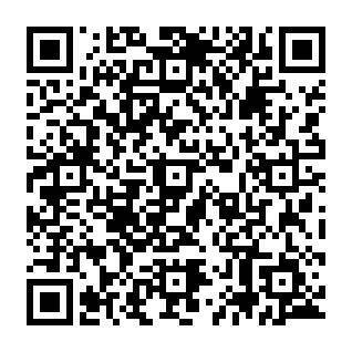 QR-Code - 