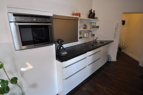 Bild 5 - 