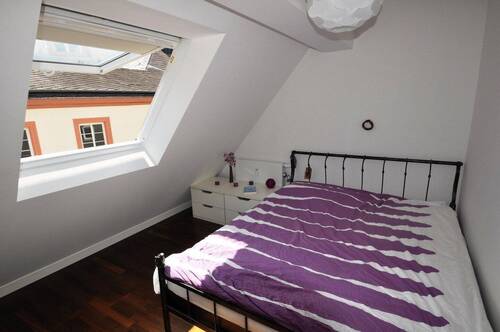 Bild 6 - 