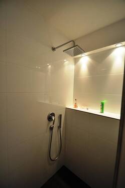 Bild 7 - 