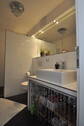 Bild 8 - 