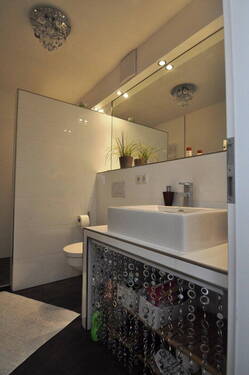 Bild 8 - 