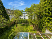 Garten - 