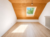 Schlafzimmer OG - 