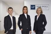 Team Saarlouis - 