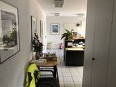 Büro - 
