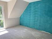 Kinderzimmer 2 - 