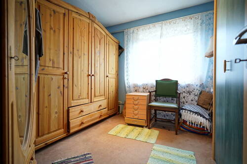 Zimmer Einliegerwohnung - 