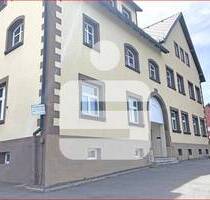 Gewerbeobjekt in Presseck - 82.000,00 EUR Kaufpreis, in Presseck (PLZ: 95355)