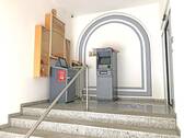 Automatenbereich - 