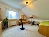 Schlafzimmer_OG - 