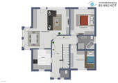 EG_Grundriss - 