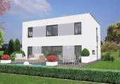 möglicher Neubau 151 - Grundstück zum Kaufen in Schulzendorf