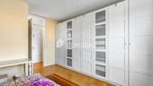 Schlafzimmer 1 1 - 