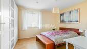 Schlafzimmer 1 2 - 