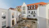 Ausblick - 