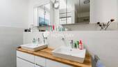 Badezimmer 1 - 