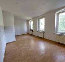 Schöne moderne 1 Zi Wohnung! Tolle Lage, Super Anbindung an City - Chemnitz Furth