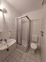 Duschbad - 