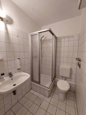 Duschbad - 