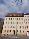 Bild 7 - 