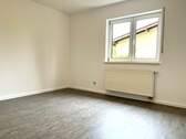 Kinderzimmer - 