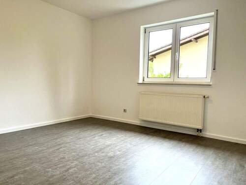 Kinderzimmer - 