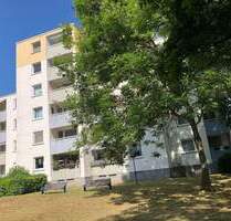 SENIORENWOHNUNG (60+) am Main - 380,00 EUR Kaltmiete, ca.  42,00 m² Wohnfläche in Flörsheim (PLZ: 65439)