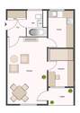 Grundriss - 